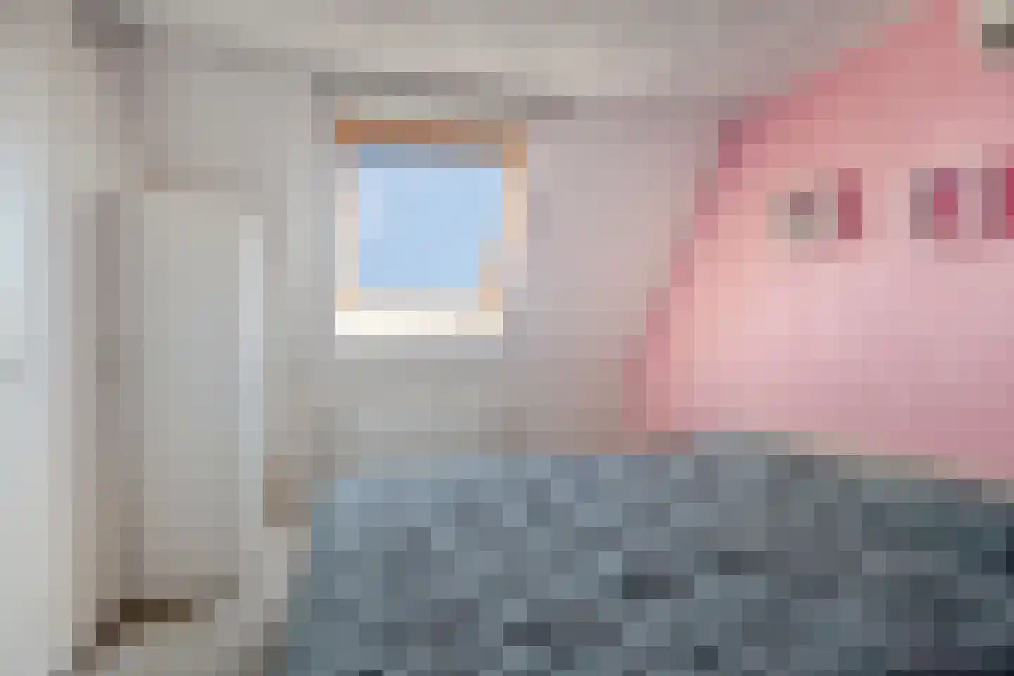 Brahmalaan 12 Barneveld thumbnail 21
