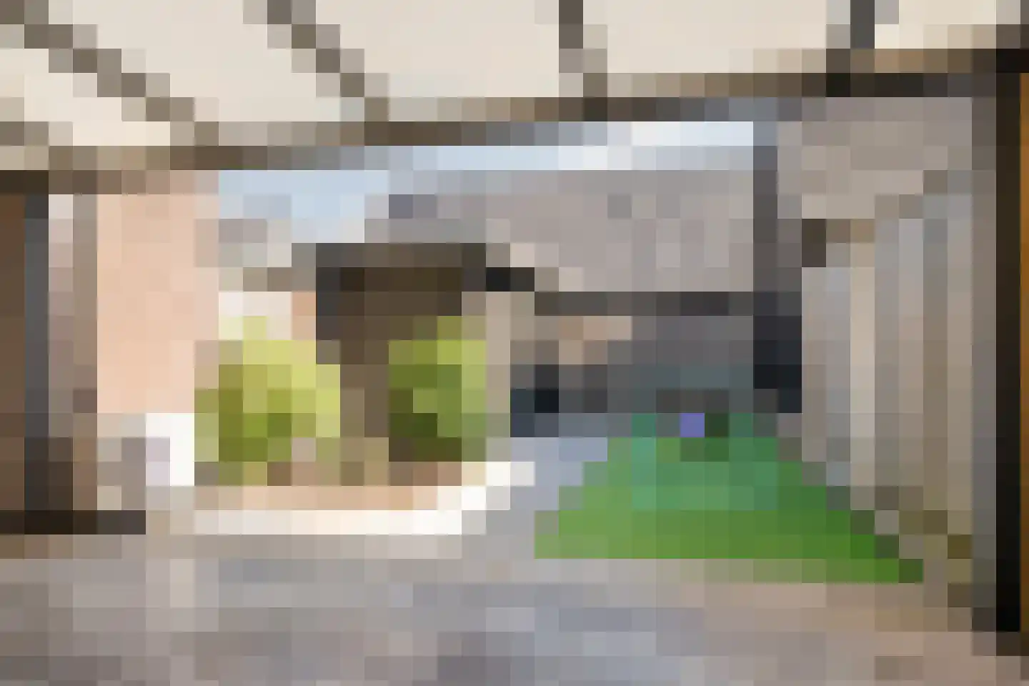 Brahmalaan 12 Barneveld thumbnail 23