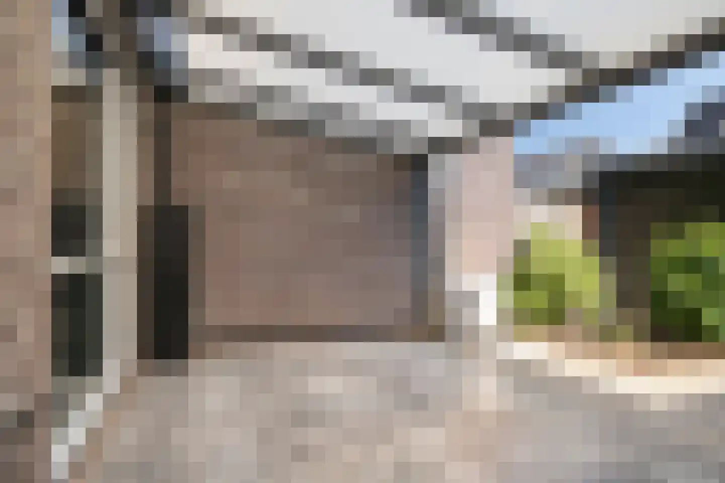 Brahmalaan 12 Barneveld thumbnail 24