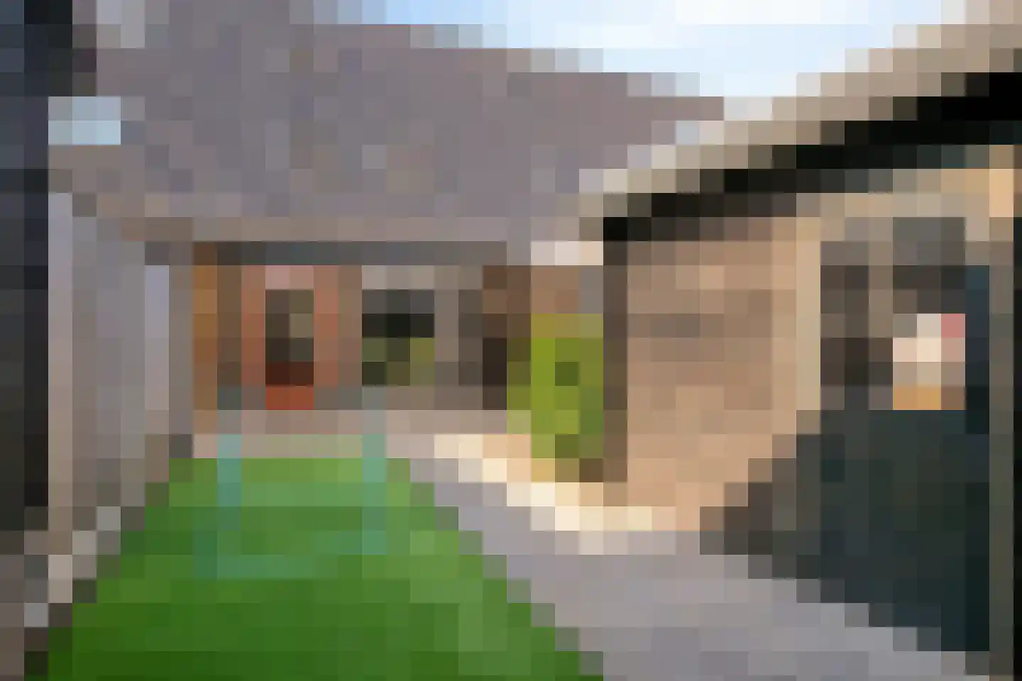 Brahmalaan 12 Barneveld thumbnail 25