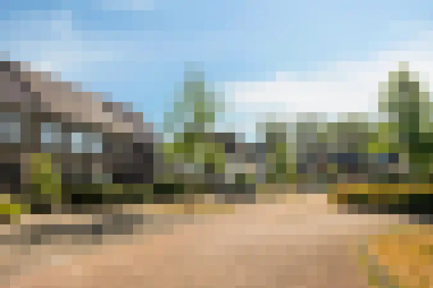 Brahmalaan 12 Barneveld thumbnail 26