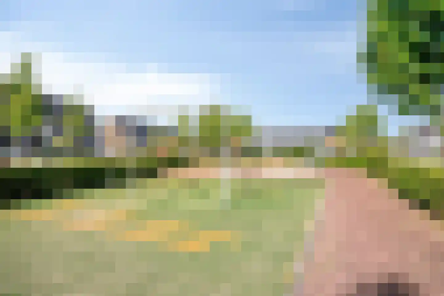 Brahmalaan 12 Barneveld thumbnail 27