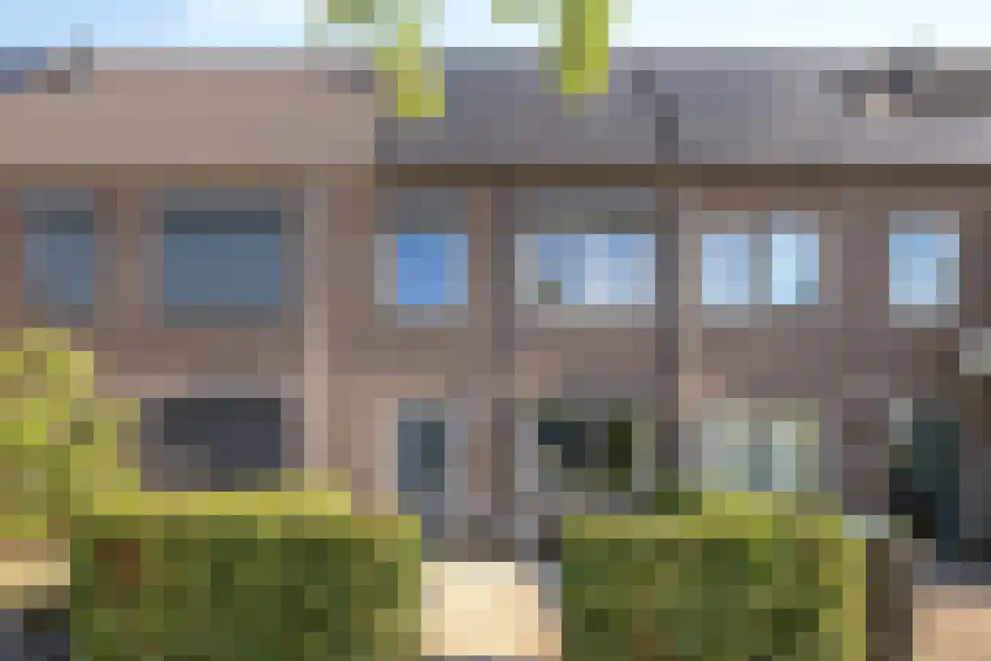 Brahmalaan 12 Barneveld foto 3