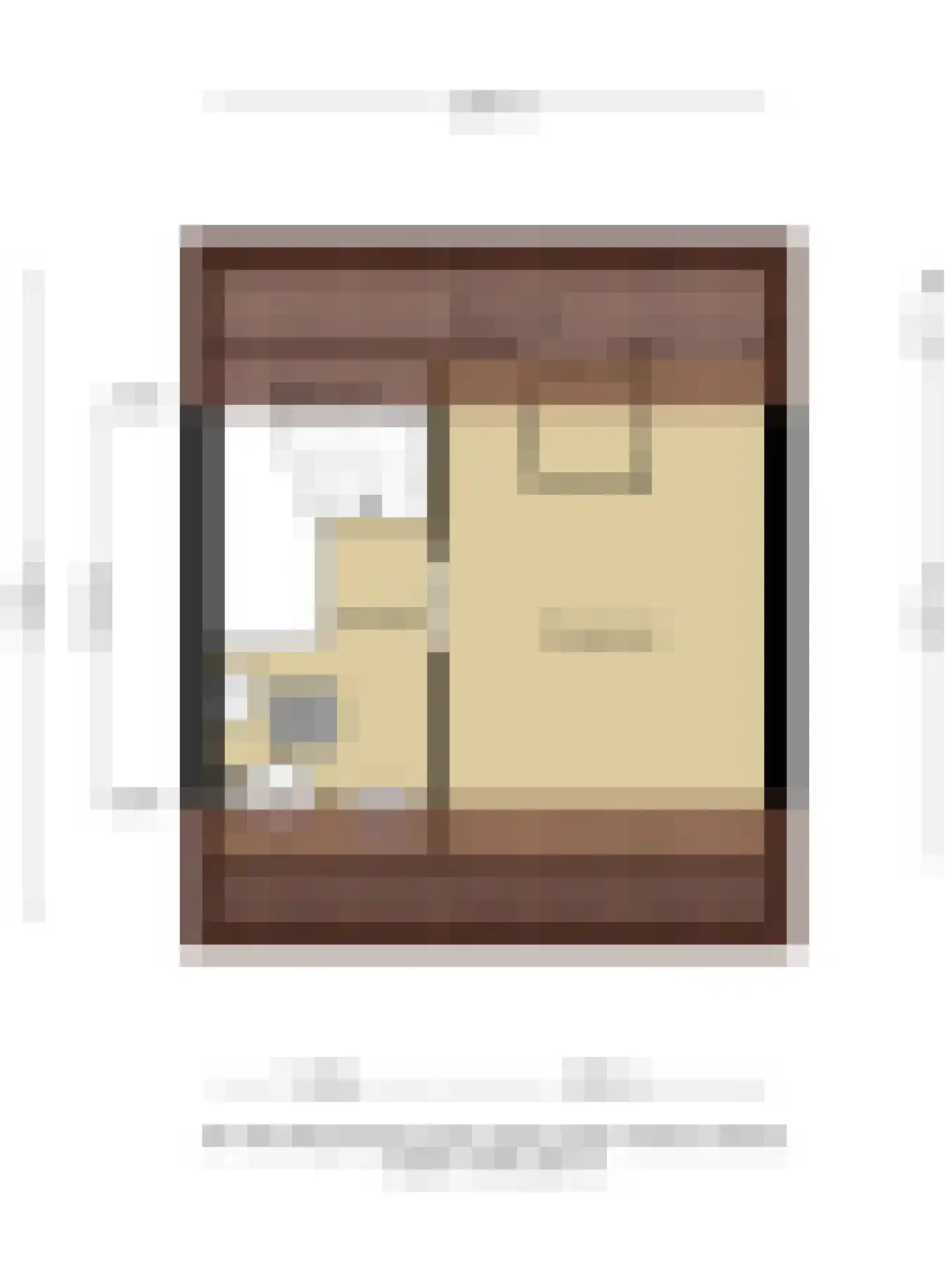 Brahmalaan 12 Barneveld thumbnail 30