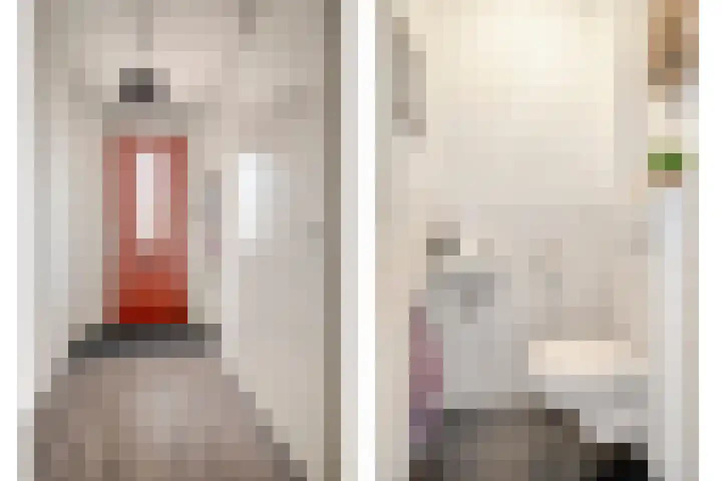 Brahmalaan 12 Barneveld thumbnail 4