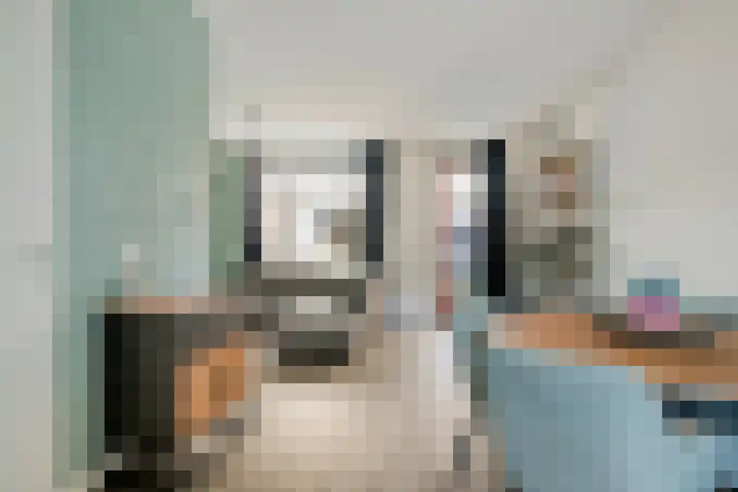 Brahmalaan 12 Barneveld thumbnail 6