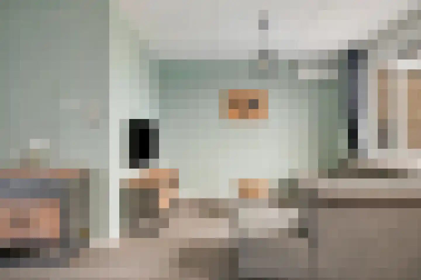 Brahmalaan 12 Barneveld thumbnail 7