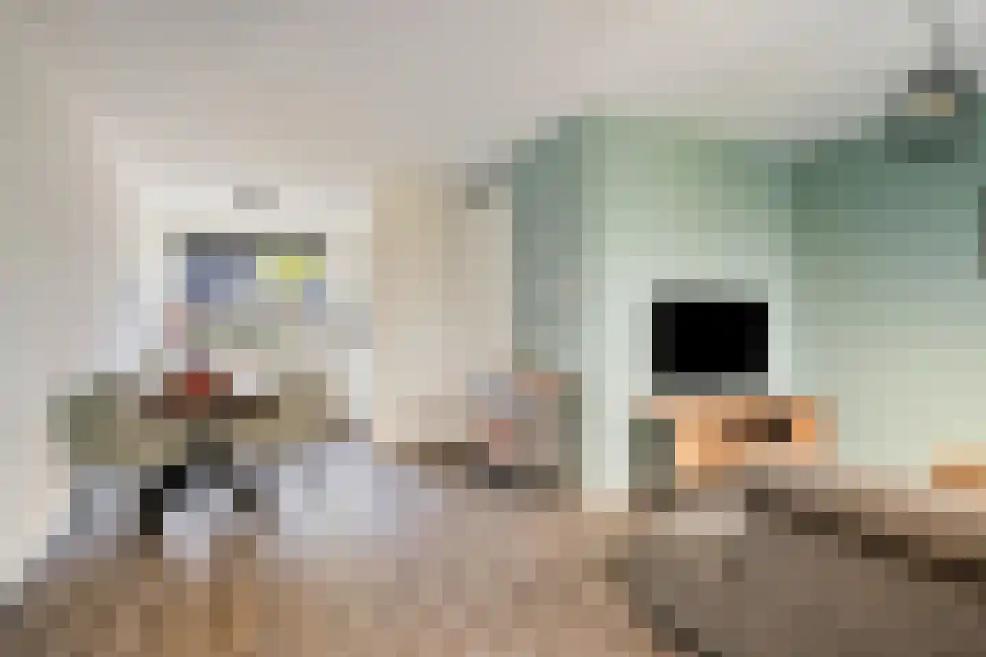 Brahmalaan 12 Barneveld thumbnail 8