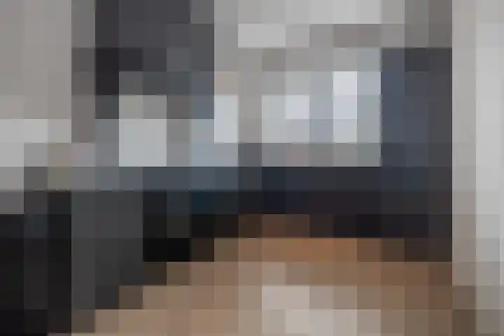 Brahmalaan 14 Barneveld thumbnail 10