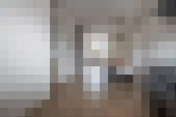 Brahmalaan 14 Barneveld thumbnail 12