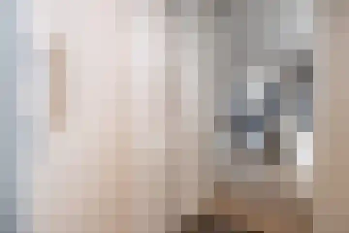 Brahmalaan 14 Barneveld thumbnail 15