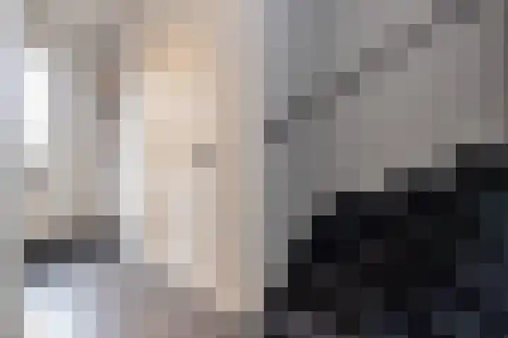 Brahmalaan 14 Barneveld thumbnail 18