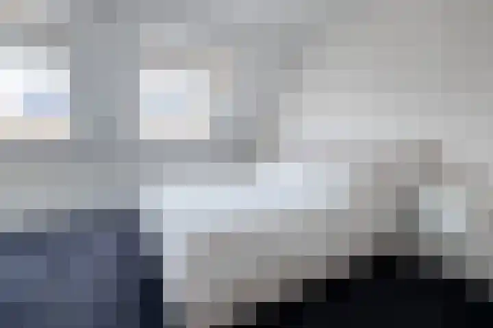 Brahmalaan 14 Barneveld thumbnail 19