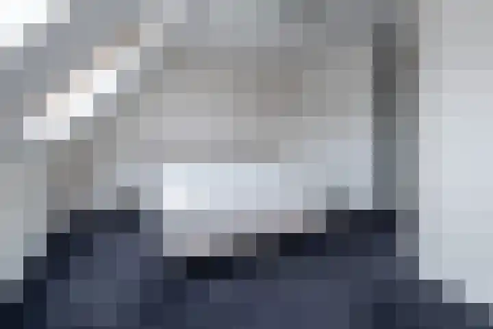 Brahmalaan 14 Barneveld thumbnail 20