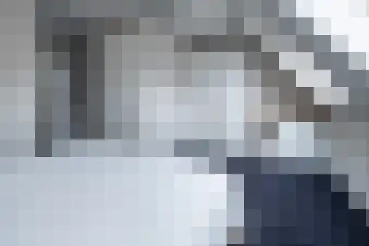 Brahmalaan 14 Barneveld thumbnail 21