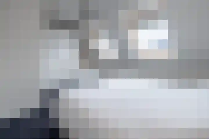 Brahmalaan 14 Barneveld thumbnail 22