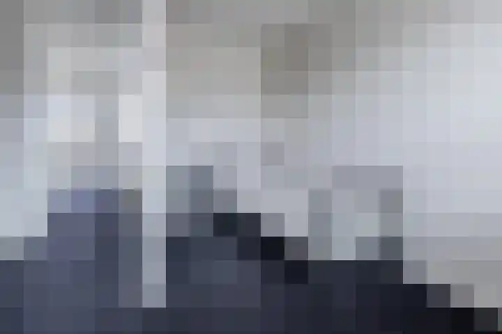 Brahmalaan 14 Barneveld thumbnail 23