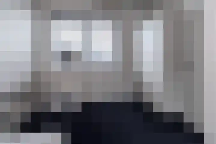 Brahmalaan 14 Barneveld thumbnail 24