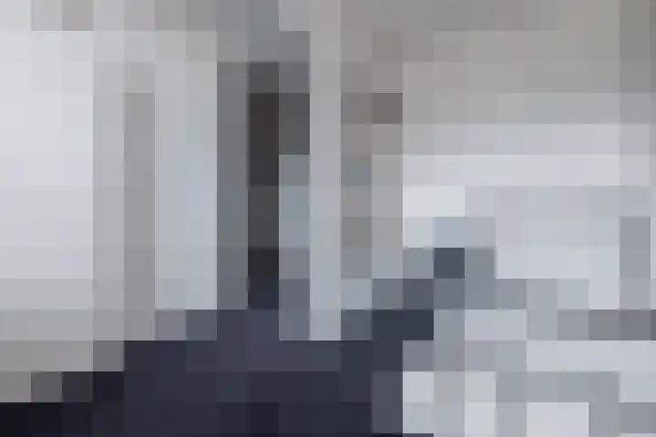 Brahmalaan 14 Barneveld thumbnail 25