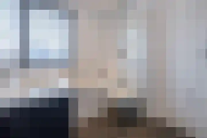 Brahmalaan 14 Barneveld thumbnail 26