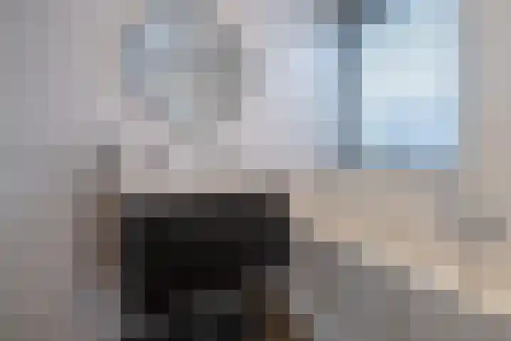 Brahmalaan 14 Barneveld thumbnail 27