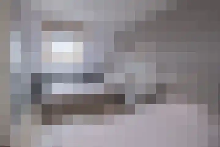 Brahmalaan 14 Barneveld thumbnail 29