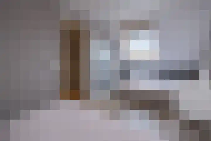 Brahmalaan 14 Barneveld thumbnail 31