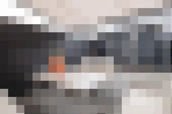 Brahmalaan 14 Barneveld thumbnail 35