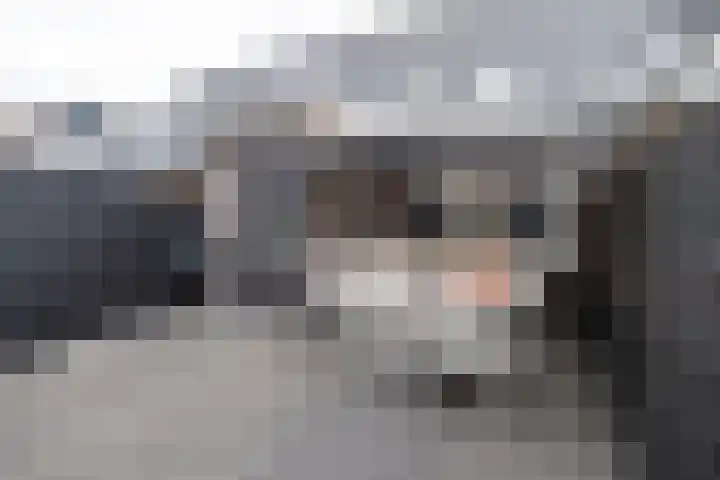 Brahmalaan 14 Barneveld thumbnail 36