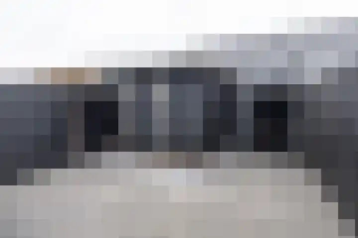 Brahmalaan 14 Barneveld thumbnail 37