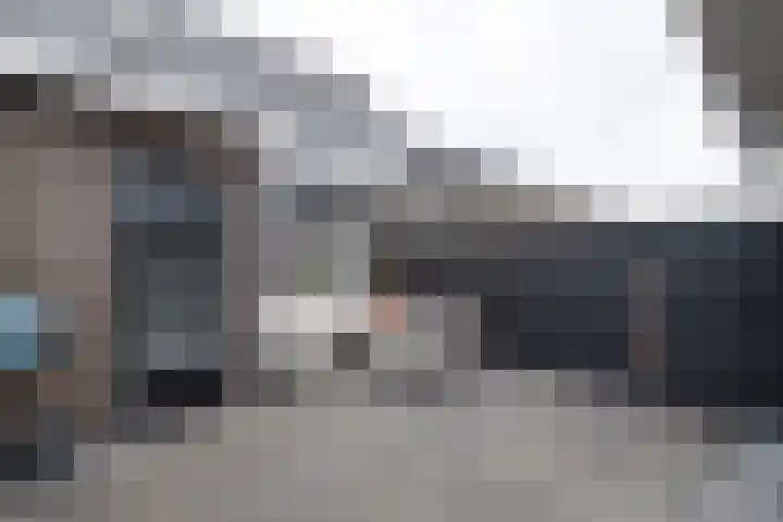 Brahmalaan 14 Barneveld thumbnail 41