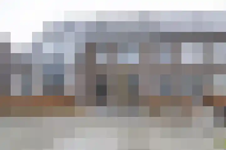 Brahmalaan 14 Barneveld thumbnail 42