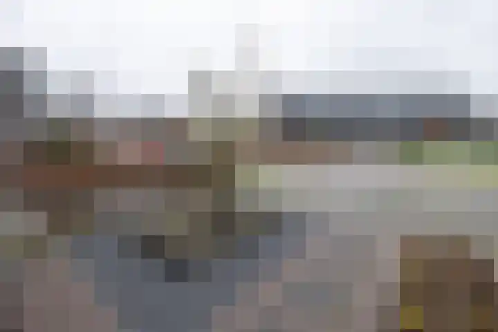 Brahmalaan 14 Barneveld thumbnail 43