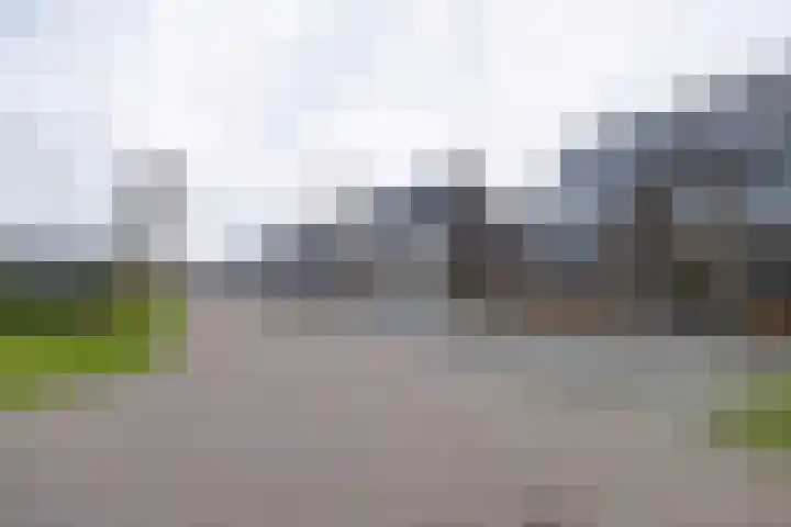 Brahmalaan 14 Barneveld thumbnail 45