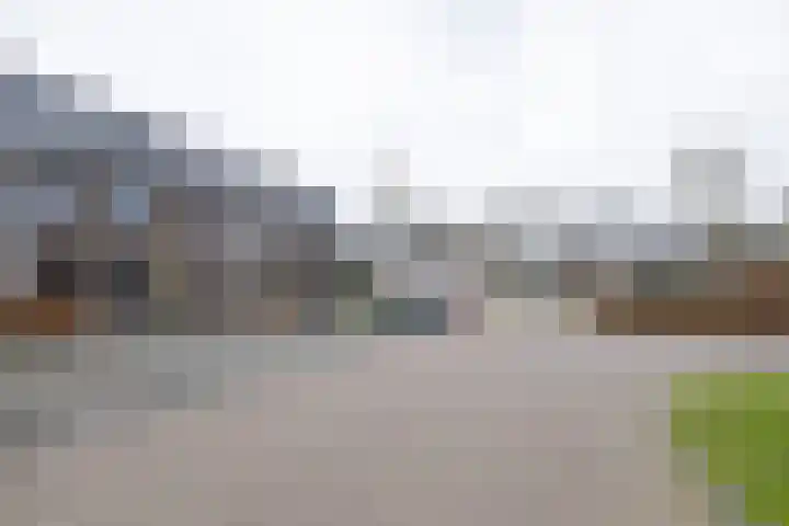 Brahmalaan 14 Barneveld thumbnail 46
