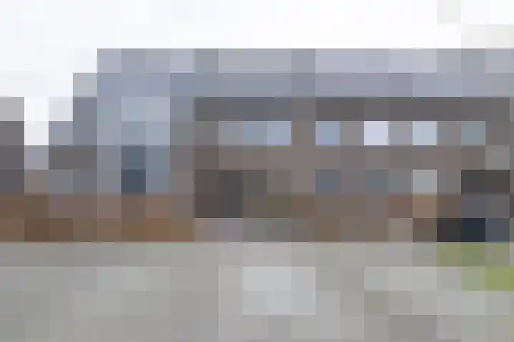 Brahmalaan 14 Barneveld thumbnail 47