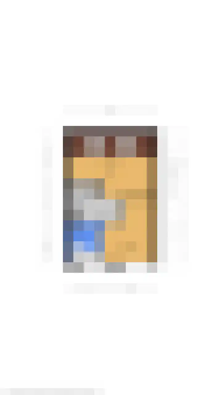 Brahmalaan 14 Barneveld thumbnail 49