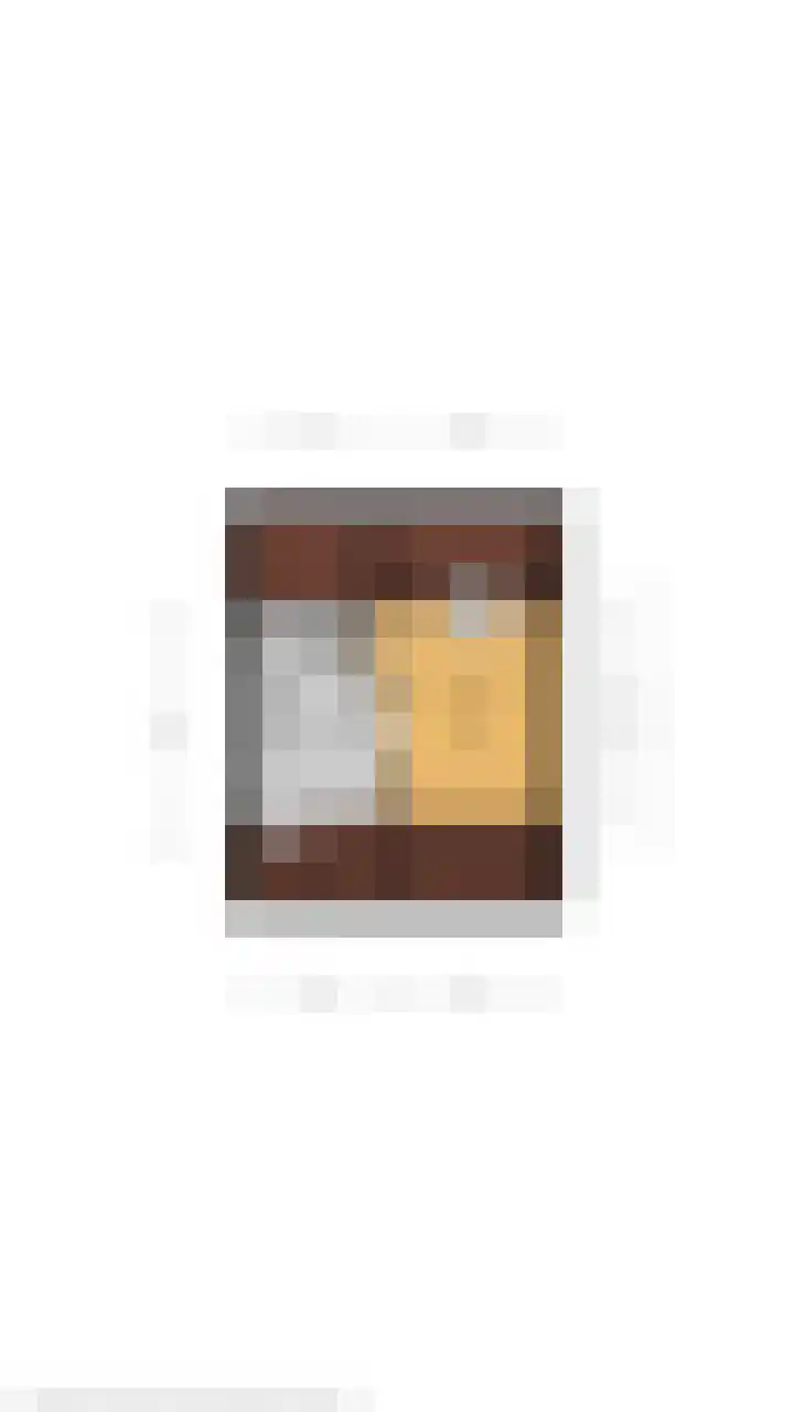 Brahmalaan 14 Barneveld thumbnail 50