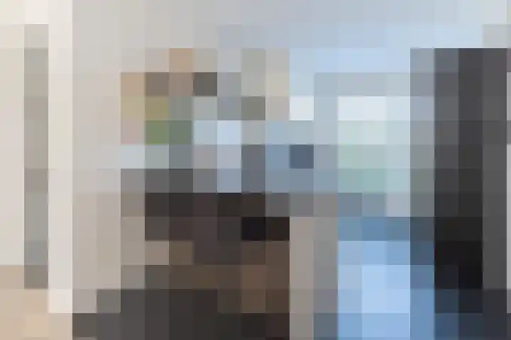 Brahmalaan 25 Barneveld thumbnail 10