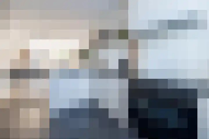 Brahmalaan 25 Barneveld thumbnail 12