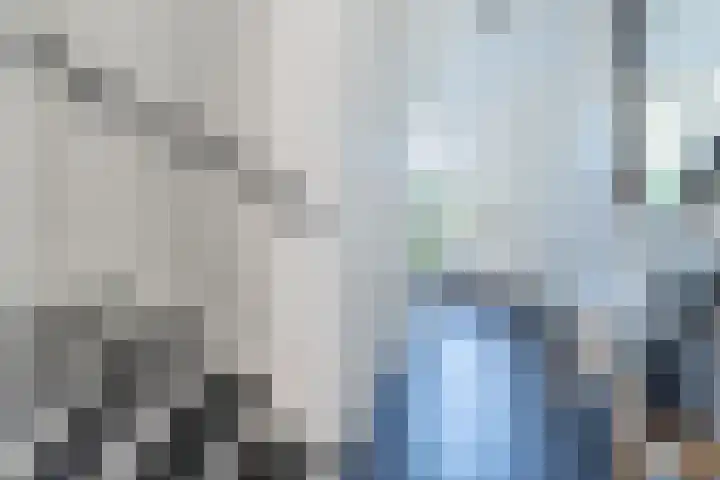 Brahmalaan 25 Barneveld thumbnail 14