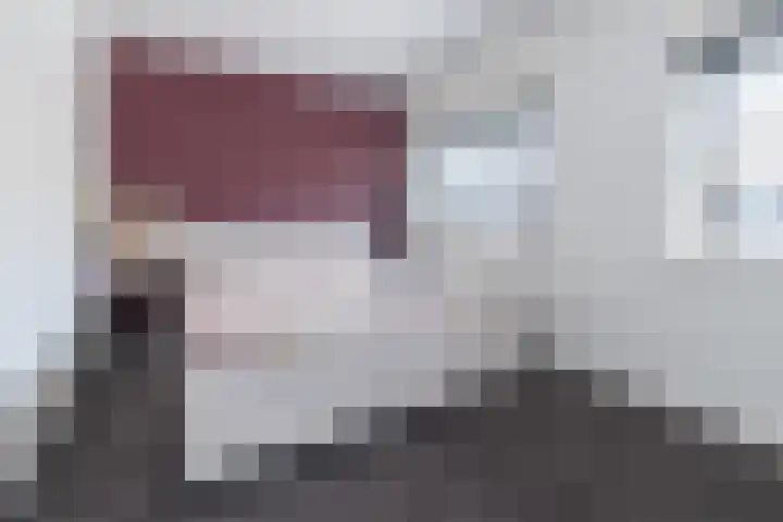 Brahmalaan 25 Barneveld thumbnail 19