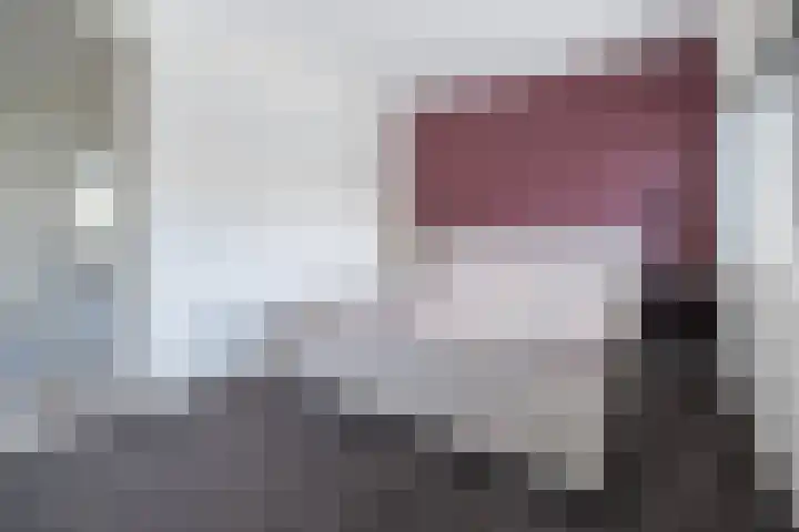 Brahmalaan 25 Barneveld thumbnail 21