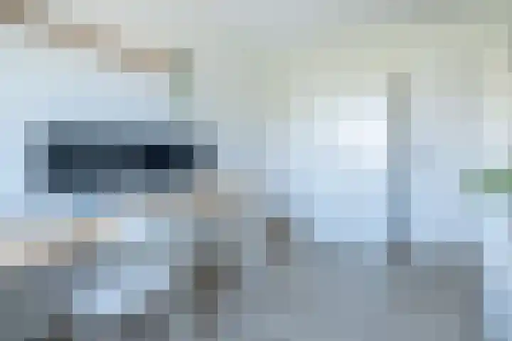 Brahmalaan 25 Barneveld thumbnail 24