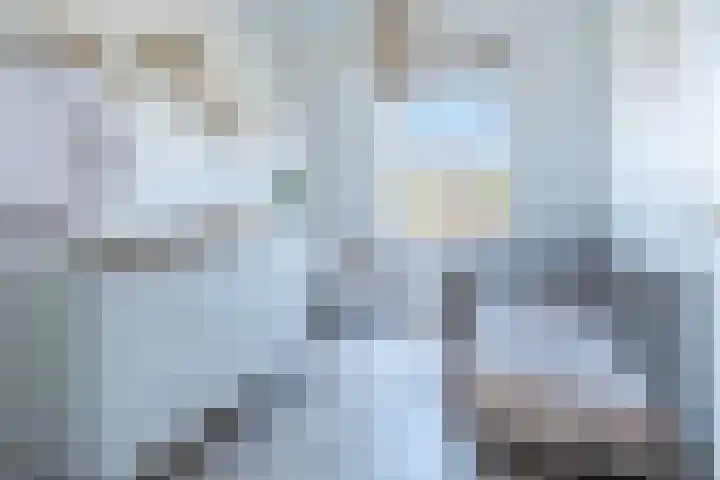 Brahmalaan 25 Barneveld thumbnail 25