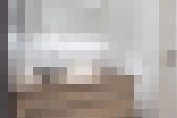 Brahmalaan 25 Barneveld thumbnail 30