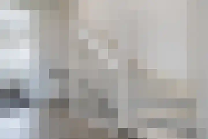 Brahmalaan 25 Barneveld thumbnail 32