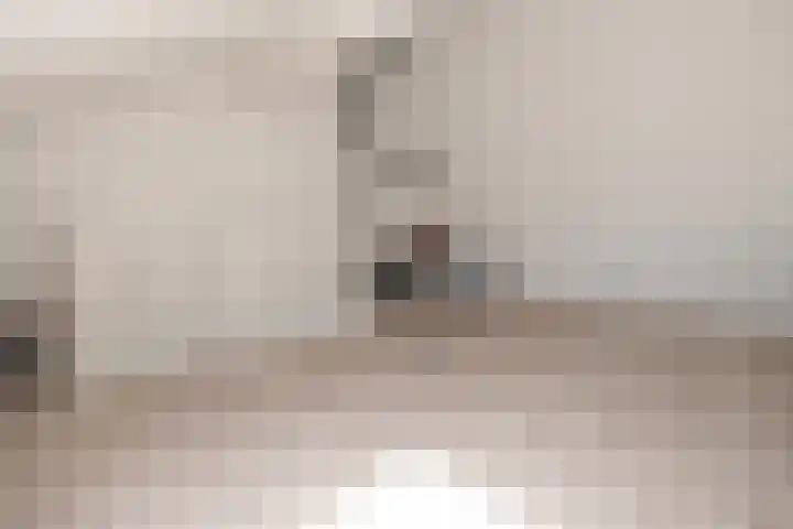 Brahmalaan 25 Barneveld thumbnail 33