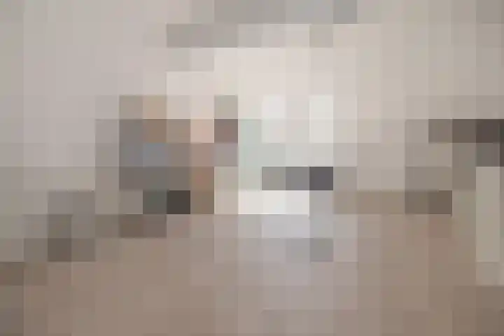 Brahmalaan 25 Barneveld thumbnail 35