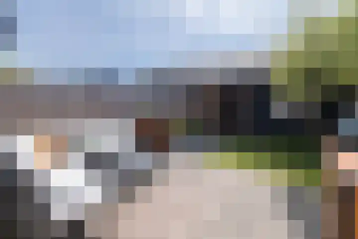 Brahmalaan 25 Barneveld thumbnail 36